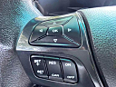 Thumbnail image of 2016 Ford Explorer at TJK AUTO LLC