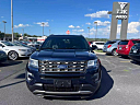 Thumbnail image of 2016 Ford Explorer at TJK AUTO LLC