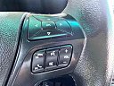 Thumbnail image of 2016 Ford Explorer at TJK AUTO LLC