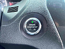 Thumbnail image of 2016 Ford Explorer at TJK AUTO LLC