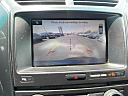 Thumbnail image of 2016 Ford Explorer at TJK AUTO LLC