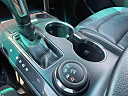 Thumbnail image of 2016 Ford Explorer at TJK AUTO LLC
