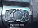 Thumbnail image of 2016 Ford Explorer at TJK AUTO LLC