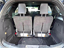 Thumbnail image of 2016 Ford Explorer at TJK AUTO LLC