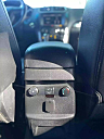 Thumbnail image of 2016 Ford Explorer at TJK AUTO LLC