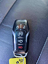 Thumbnail image of 2016 Ford Explorer at TJK AUTO LLC
