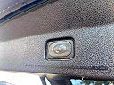 Thumbnail image of 2016 Ford Explorer at TJK AUTO LLC