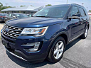Thumbnail image of 2016 Ford Explorer at TJK AUTO LLC