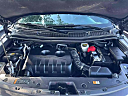 Thumbnail image of 2016 Ford Explorer at TJK AUTO LLC