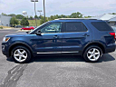 Thumbnail image of 2016 Ford Explorer at TJK AUTO LLC