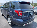 Thumbnail image of 2016 Ford Explorer at TJK AUTO LLC