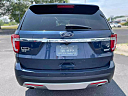 Thumbnail image of 2016 Ford Explorer at TJK AUTO LLC
