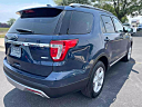 Thumbnail image of 2016 Ford Explorer at TJK AUTO LLC