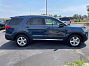 Thumbnail image of 2016 Ford Explorer at TJK AUTO LLC