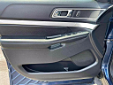 Thumbnail image of 2016 Ford Explorer at TJK AUTO LLC