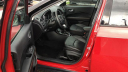 2019 Jeep Compass Limited at Jim Riehl's Friendly Chrysler Dodge Jeep Ram of Lapeer