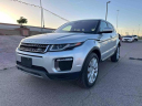 Thumbnail image of 2016 Land Rover Range Rover Evoque at Texas Car-Deals Llc