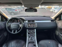 Thumbnail image of 2016 Land Rover Range Rover Evoque at Texas Car-Deals Llc