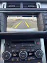 Thumbnail image of 2016 Land Rover Range Rover Evoque at Texas Car-Deals Llc