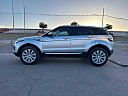 Thumbnail image of 2016 Land Rover Range Rover Evoque at Texas Car-Deals Llc
