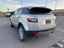 Thumbnail image of 2016 Land Rover Range Rover Evoque at Texas Car-Deals Llc