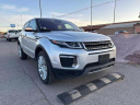 Thumbnail image of 2016 Land Rover Range Rover Evoque at Texas Car-Deals Llc