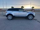 Thumbnail image of 2016 Land Rover Range Rover Evoque at Texas Car-Deals Llc