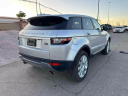 Thumbnail image of 2016 Land Rover Range Rover Evoque at Texas Car-Deals Llc