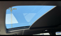 Thumbnail image of 2021 Chevrolet Blazer at Acura Of Berlin