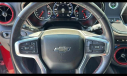 Thumbnail image of 2021 Chevrolet Blazer at Acura Of Berlin
