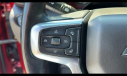 Thumbnail image of 2021 Chevrolet Blazer at Acura Of Berlin