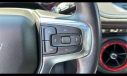 Thumbnail image of 2021 Chevrolet Blazer at Acura Of Berlin