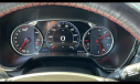 Thumbnail image of 2021 Chevrolet Blazer at Acura Of Berlin