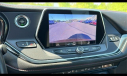 Thumbnail image of 2021 Chevrolet Blazer at Acura Of Berlin