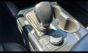 Thumbnail image of 2021 Chevrolet Blazer at Acura Of Berlin