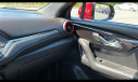 Thumbnail image of 2021 Chevrolet Blazer at Acura Of Berlin
