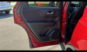 Thumbnail image of 2021 Chevrolet Blazer at Acura Of Berlin