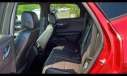 Thumbnail image of 2021 Chevrolet Blazer at Acura Of Berlin