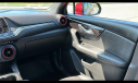 Thumbnail image of 2021 Chevrolet Blazer at Acura Of Berlin