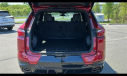 Thumbnail image of 2021 Chevrolet Blazer at Acura Of Berlin