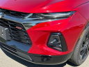 Thumbnail image of 2021 Chevrolet Blazer at Acura Of Berlin