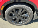 Thumbnail image of 2021 Chevrolet Blazer at Acura Of Berlin
