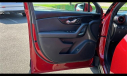 Thumbnail image of 2021 Chevrolet Blazer at Acura Of Berlin