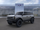 Thumbnail image of 2024 Ford Bronco at Newins Bay Shore Ford