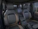 Thumbnail image of 2024 Ford Bronco at Newins Bay Shore Ford