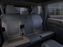 2024 Ford Bronco Wildtrak at Newins Bay Shore Ford