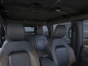 Thumbnail image of 2024 Ford Bronco at Newins Bay Shore Ford