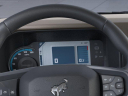 Thumbnail image of 2024 Ford Bronco at Newins Bay Shore Ford