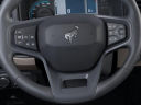 Thumbnail image of 2024 Ford Bronco at Newins Bay Shore Ford