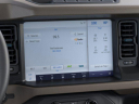 Thumbnail image of 2024 Ford Bronco at Newins Bay Shore Ford